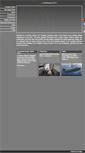 Mobile Screenshot of lebreton-yachts.com